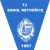 TJ Sokol Netvorice