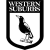 Western Suburbs Magpies