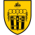 CD Santamarina De Tandil