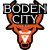 Boden City FC