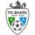 FK Banik Most-Sous