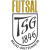 TSG 1846 Mainz