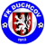 FK Duchcov