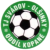 TJ Svadov-Olsinky