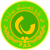 Gorgan