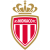 Association Sportive de Monaco Football Club