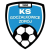 KS Goczałkowice Zdrój