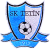 TJ a SK Tetin