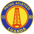 Petro Atletico de Luanda
