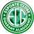 Esporte Clube Guarany Alagoano