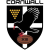 Cornwall Rugby League Football Club