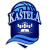 KK Kastela