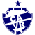 CA Vila Rica