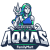Kaohsiung Aquas