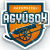 CSHC Fenestela 68 Brasov