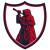 SS Sambenedettese Calcio