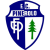 Pinerolo