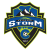 Colorado Storm FC