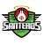 Aguada Santeros
