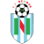 FK Renova