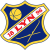 Lyn fotball