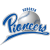 Hoboken Pioneers