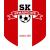 SK Strancice