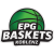 EPG Baskets Koblenz