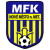 MFK Nove Mesto nad Metuji
