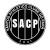 Santos Athletico Clube do Para