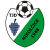 1FK Druzstevnik Nikolcice