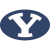 Brigham Young University Cougars