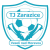 TJ Zarazice z.s.