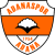 Adanaspor