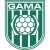 Sociedade Esportiva do Gama