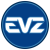 EV Zug