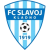 FK Slavoj Kladno
