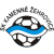 SK Kamenne Zehrovice