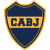Club Atletico Boca Juniors