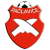 FK Paclavice-Detkovice