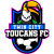 Twin City Toucans FC