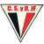 Juan Ferreira