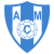 Atletico Clube da Malveira
