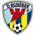 TJ Bezdekov