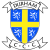 Durham County Cricket Club