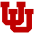 Utah Utes