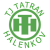 TJ Tatran Halenkov