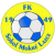 FK Sokol Mokre Lazce