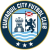 Guayaquil City Futbol Club