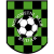 NK Rudar Mursko Sredisce